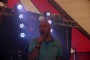 Thumbs/tn_Berghrock 2017 006.jpg